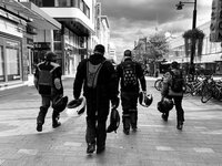 IMG_4200.jpeg