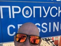 IMG_4194.jpeg