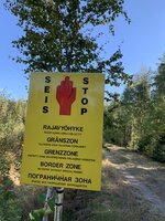 IMG_4193.jpeg