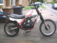 IMG_1557.jpeg