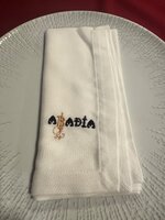 IMG_0971.jpeg