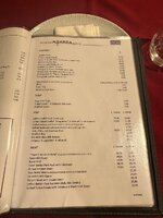 IMG_0969.jpeg
