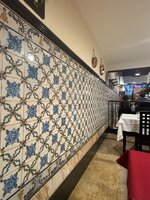 IMG_0970.jpeg