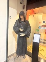 IMG_0975.jpeg