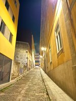 IMG_0977.jpeg