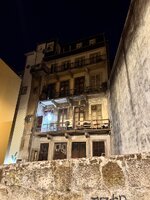 IMG_0978.jpeg