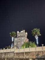 IMG_0979.jpeg