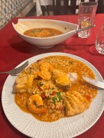 IMG_0972.jpeg