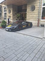 20260904_083313.jpg