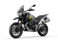 10 Moto Guzzi V85 Strada 105th Anniversary.jpg.webp