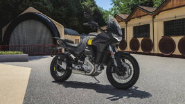 02-moto-guzzi-stelvio-105th-anniversary (1).jpg