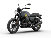 11  Moto Guzzi V7 Stone 105th Anniversary.jpg.webp