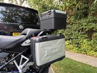 BMW R1250 GS Trophy TE 17.jpg