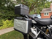 BMW R1250 GS Trophy TE 16.jpg