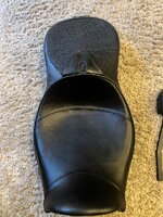 IMG_9222.jpeg