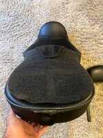 IMG_9225.jpeg