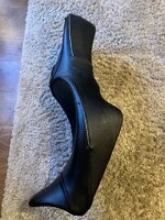 IMG_9223.jpeg