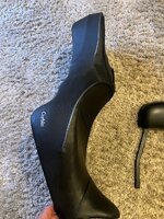 IMG_9224.jpeg