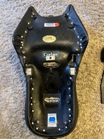 IMG_9226.jpeg