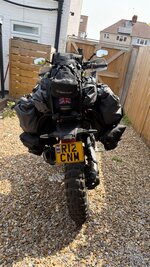 IMG_1236.jpeg