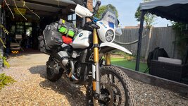 IMG_1229.jpeg