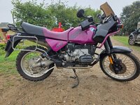 20250807_135548.jpg