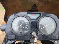 20250807_135631.jpg