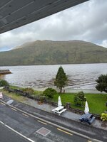 IMG_2568.jpeg