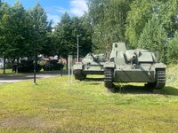 IMG_2213.jpeg