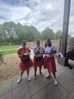 20260904_160928.jpg