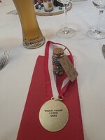 20260904_171631.jpg
