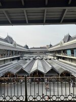 IMG_0990.jpeg