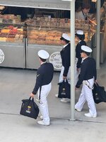 IMG_0991.jpeg