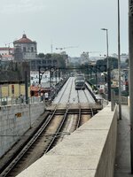 IMG_1015.jpeg