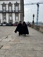 IMG_1012.jpeg