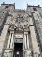 IMG_1011.jpeg