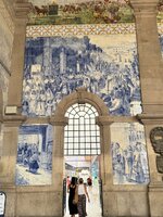 IMG_0999.jpeg