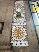 IMG_1002.jpeg
