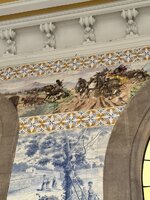IMG_1004.jpeg