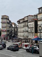IMG_1005.jpeg