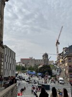 IMG_1006.jpeg