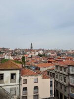 IMG_1008.jpeg