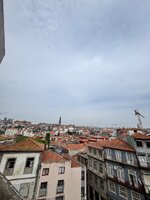 IMG_1009.jpeg
