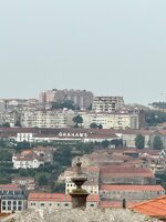 IMG_1013.jpeg