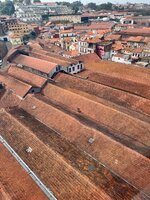 IMG_1021.jpeg