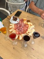IMG_1030.jpeg