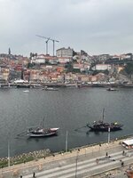 IMG_1031.jpeg