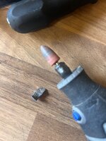 IMG_7382.jpeg