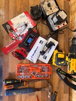 IMG_7391.jpeg
