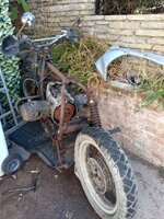 IMG_5106.jpeg